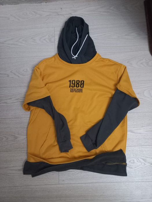 Продам кофты оригинал