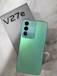 Продам Vivo V27e, 64 gb ( каскелен лот 335347)