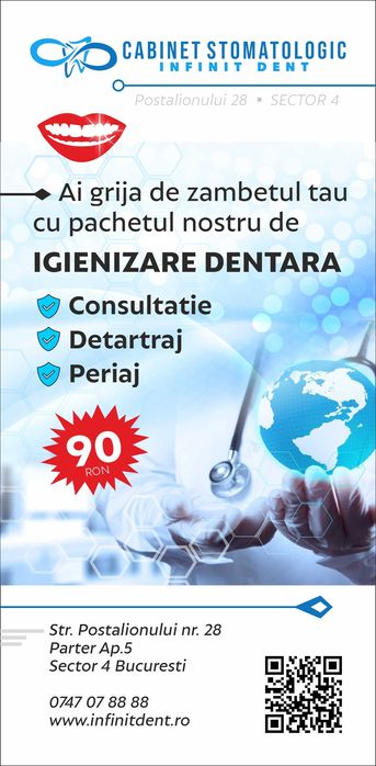 Graphic Designer / Grafician / Design Productie publicitara