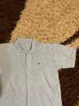 Tricou Polo Lacoste XL
