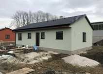 Construim în TOATĂ ROMÂNIA case containere modulare