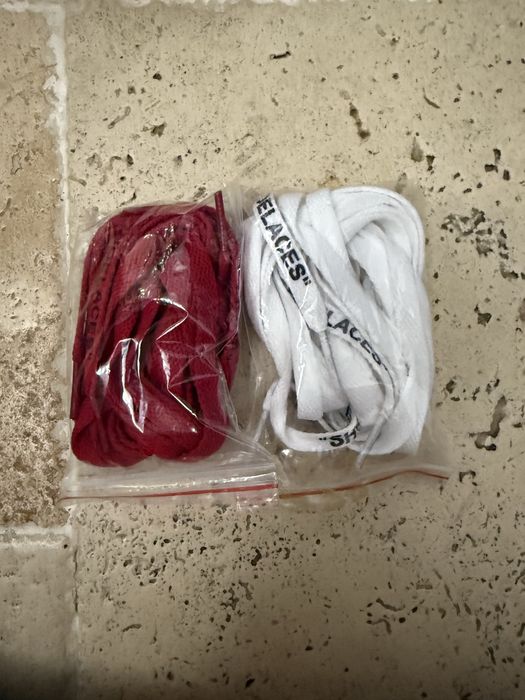 Jordan 5 Retro Off-White Muslin