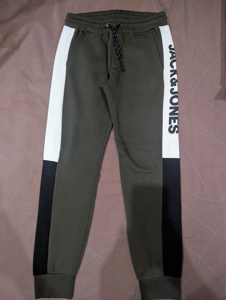 Панталон Jack & Jones S