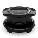 Запичащ капак Tefal Cook4Me