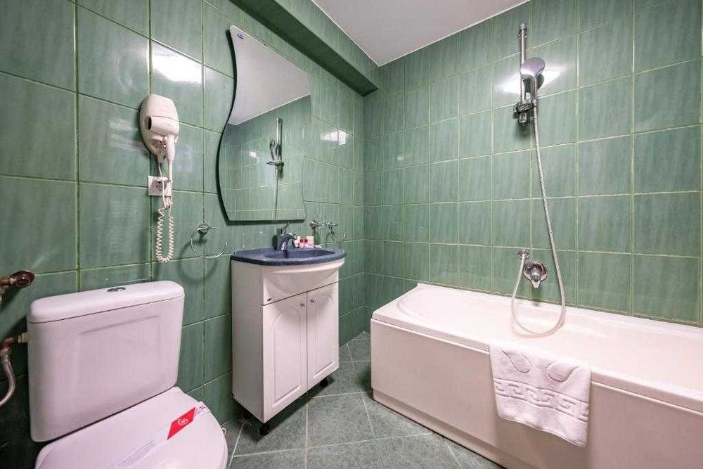 Vila Diana pentru sarbatori