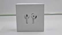 Airpods 4 [Amanet Club Caro]