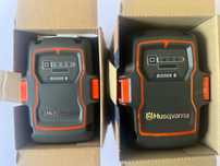 Acumulator Husqvarna