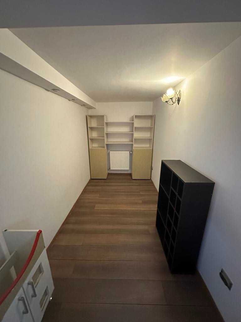 Spatiu de inchiriat potrivit pentru Barber/Tattoo/Manichiura/Masaj