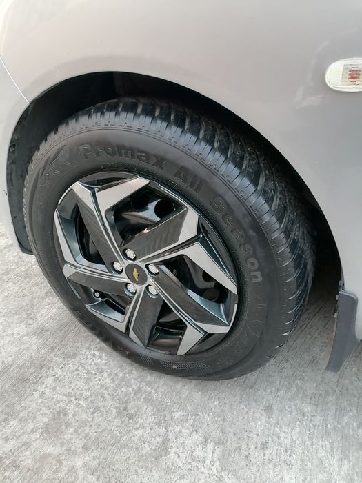 Спарк автомат 2 евро завод