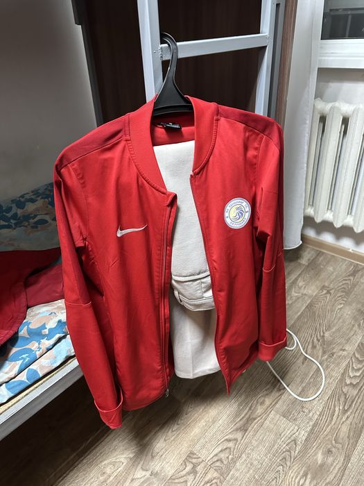 Оригинальная парадная кипа