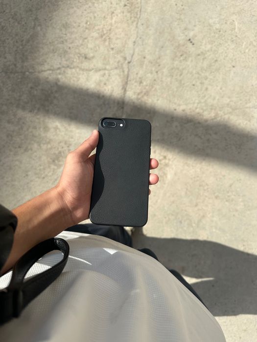 Iphone 8+ | 64 gb | Emkost 84% radnoy | kami bor