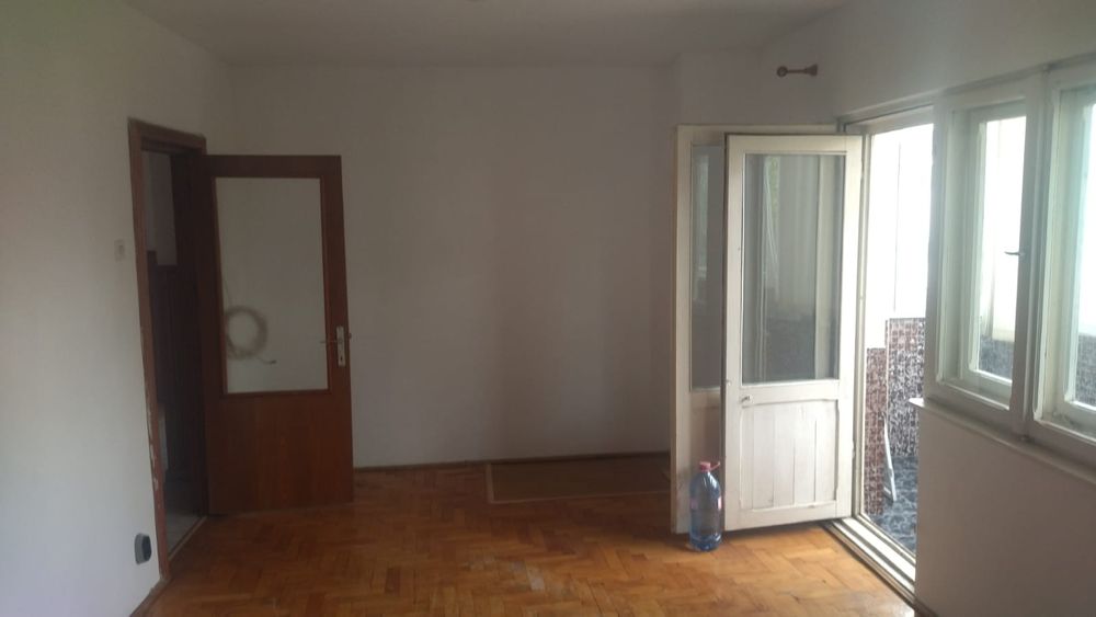 Apartament 3 camere