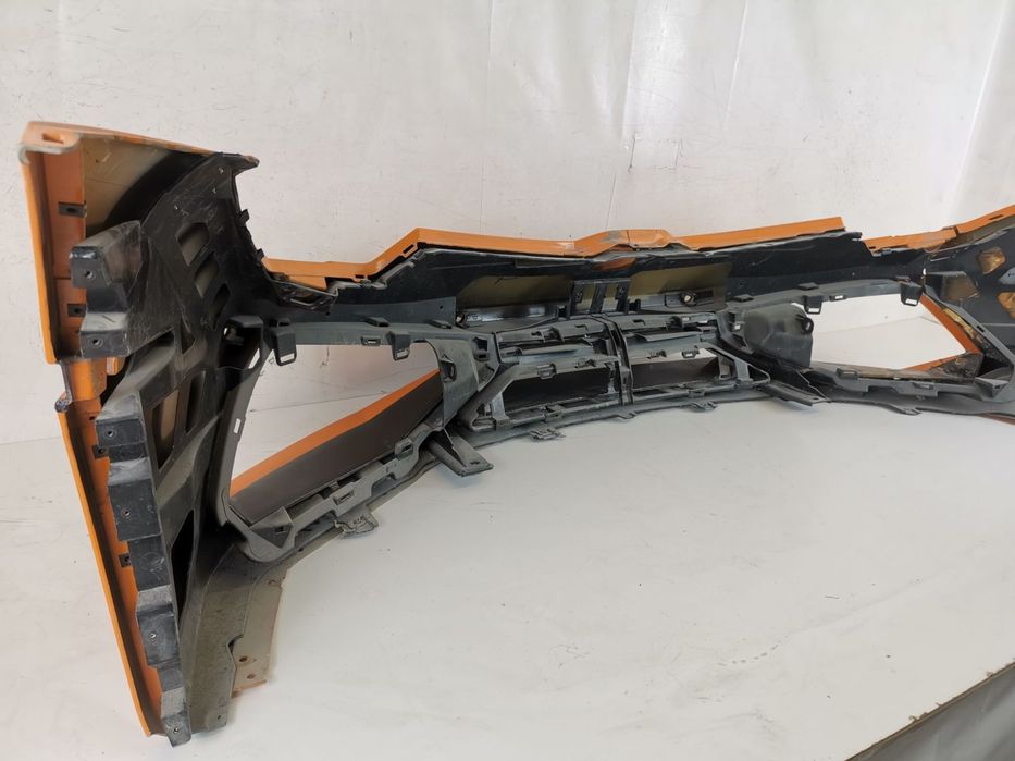 Bara Fata Cu Intaritura Suport Bara lp 610-4 Lamborghini  Huracan 1 20