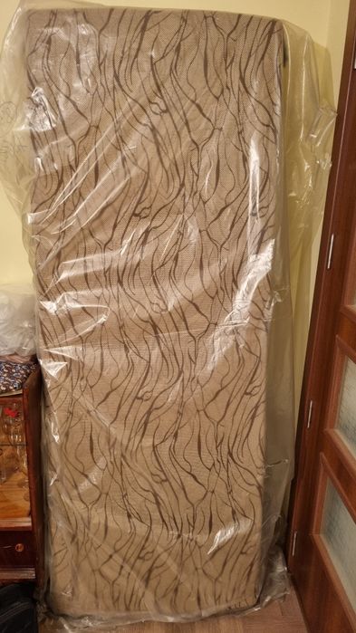 Матрак 70 × 190 см