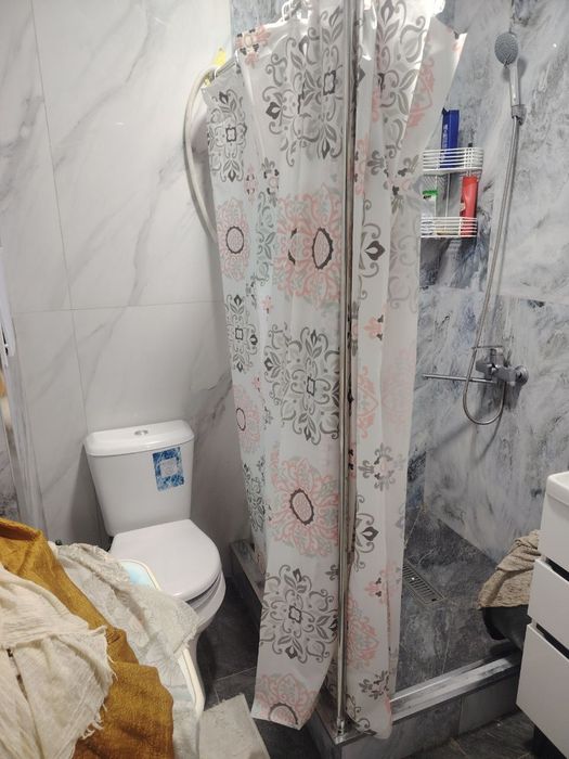 Сдаётся на Аренду сергели катеж