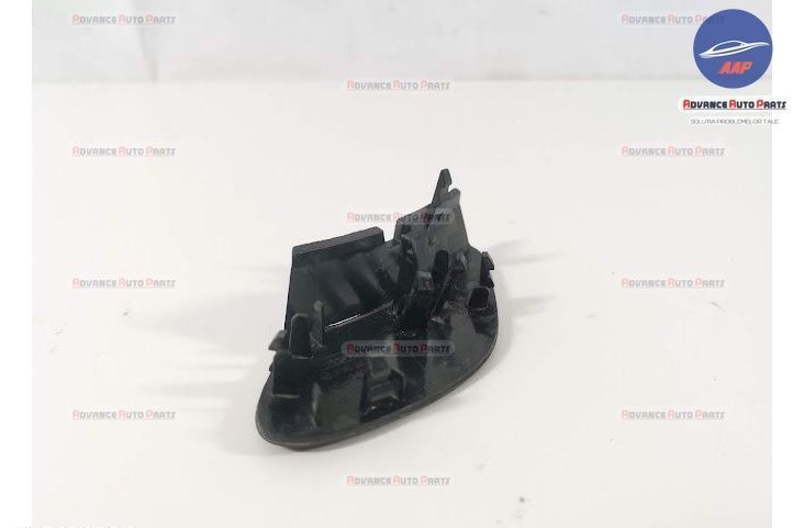 Capac Carlig Remorcare Dreapta original Mercedes-Benz  GLE Coupe  C292