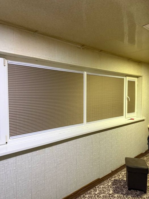 Жалюзи Турли дизайн ва услублар улчов олиш  ювиб бериш хзмати jalyuzi