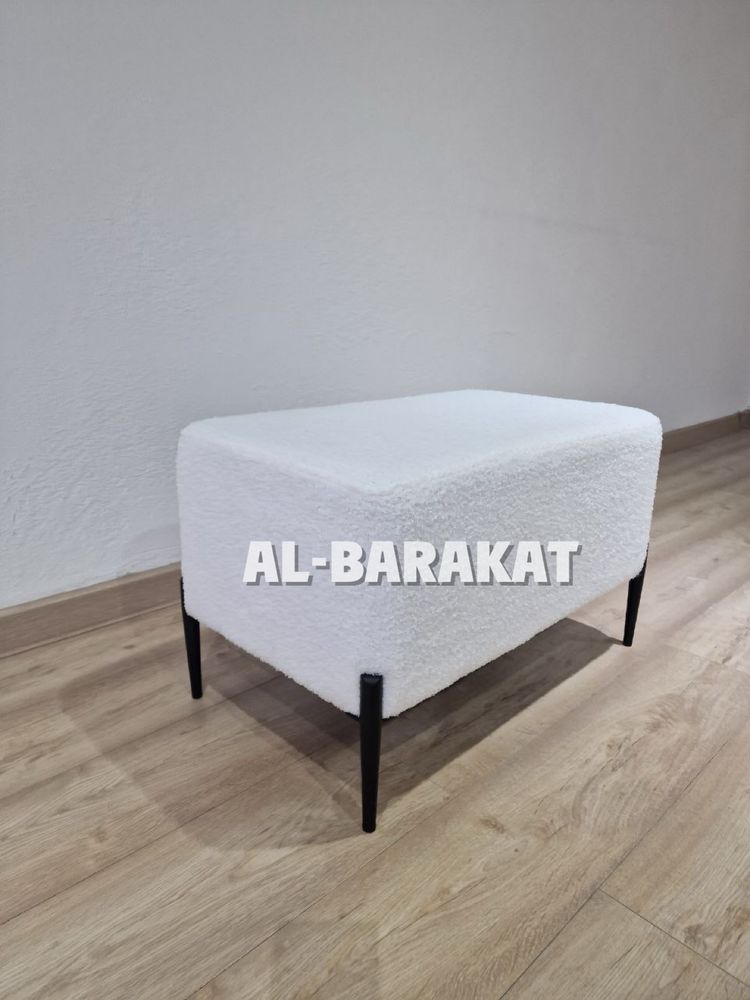 Банкетка Al-Barakat 04242
