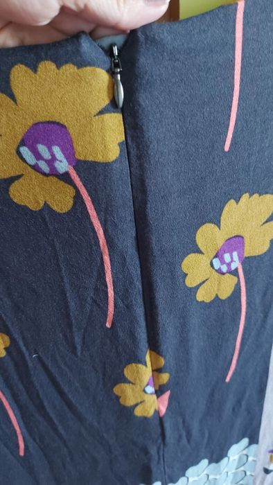 Bluza lejera femei m40