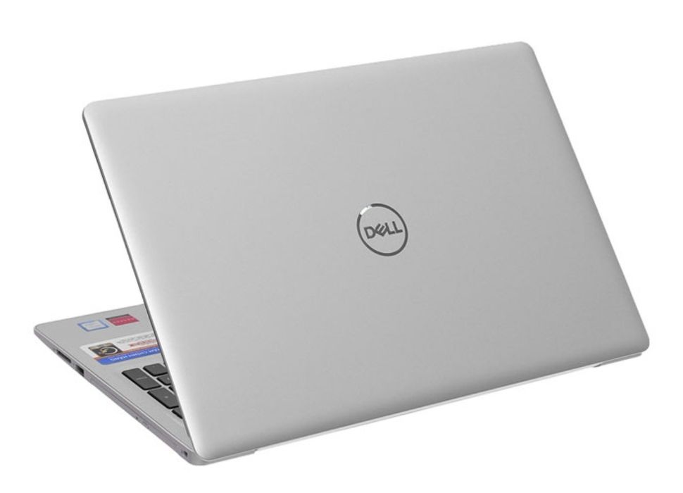 DELL Vostro 3582