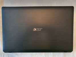 Acer Aspire 5253 Model p5we6