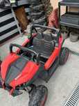 Vand masinuta electrica 4x4