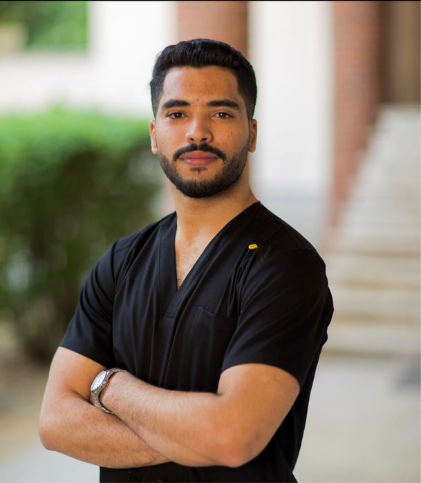 Masaj profesional si terapia manuala