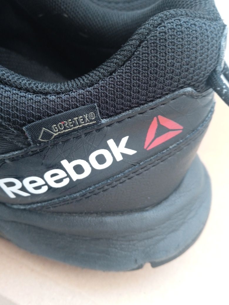Reebok Gore Tex 40