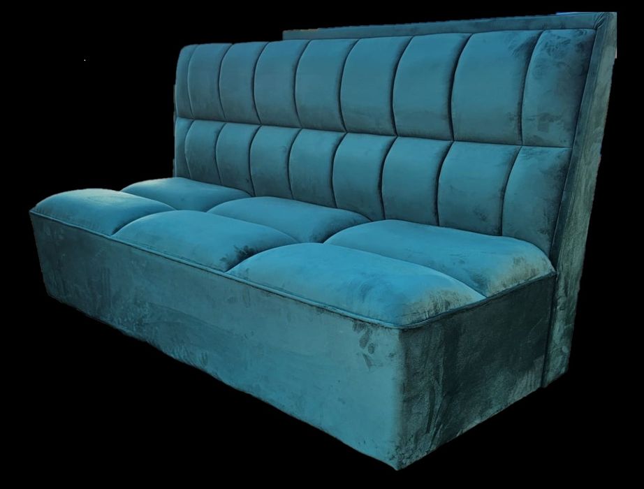 Canapele HoReCa - pret direct producator