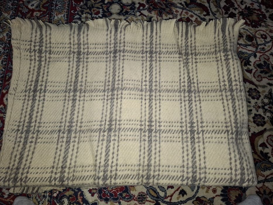 Родопски одияла вълна