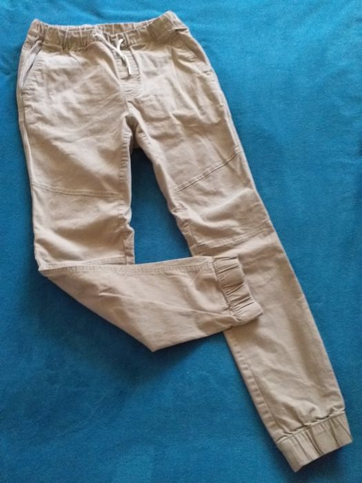 Лот H&M  , Terranova блуза , спортен панталон и суичър 152 / 158