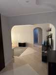 Vand Apartament 3camere decomandat Micro21