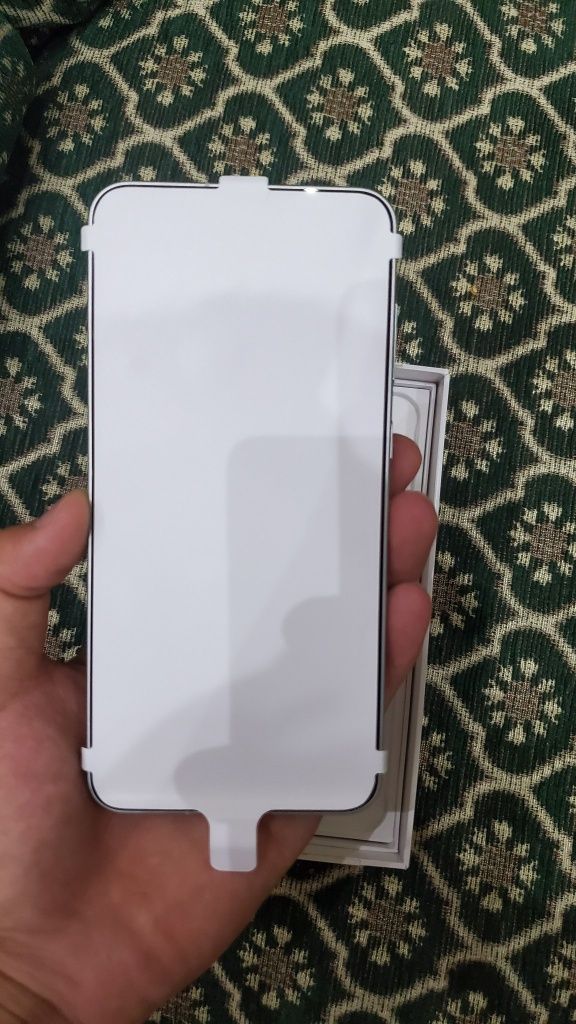 Samsung galaxy A56 5G