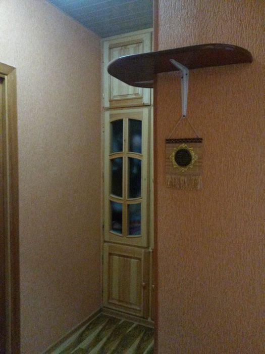 Ijara arendaga kvartira beriladi