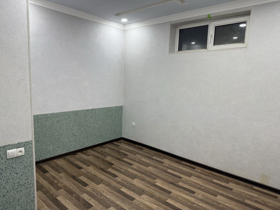 Сдается квартира в аренду