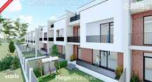 #Direct dezvoltator: Alpha Builders Constanța » case zona Kamsas