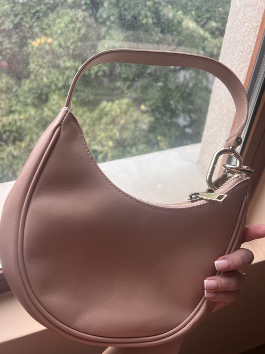 Чанта Furla Primavera