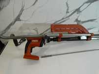 Hilti SDT 5 - Магазинирано устройство за винтове за покриви