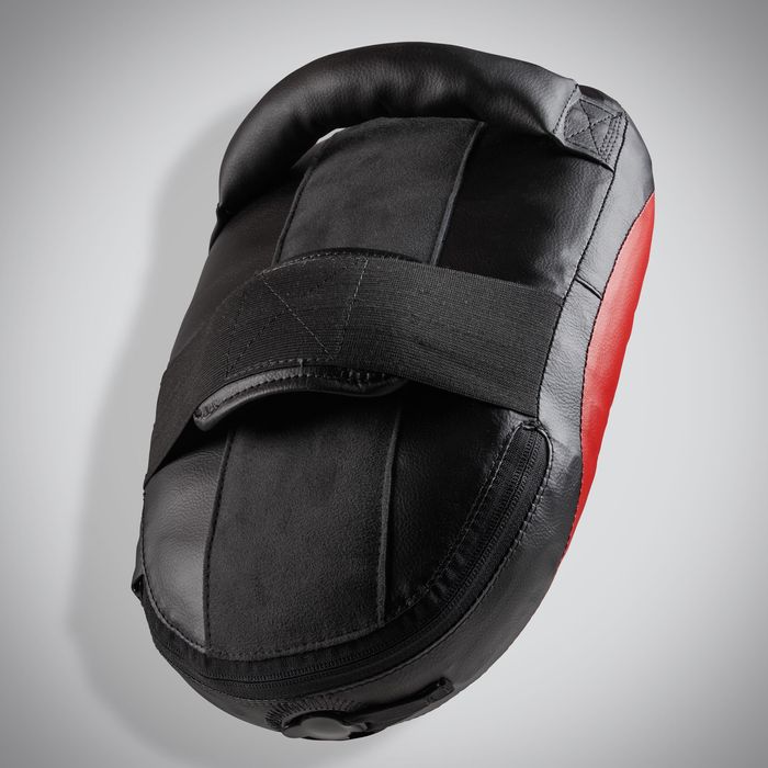 Pao Air 100 Box x2 - No Size - produs resigilat Decathlon