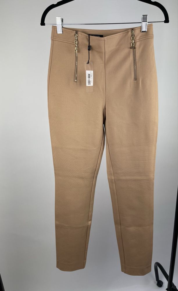 Pantaloni Eleganti Marciano Guess