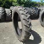 Cauciucuri 270/95R38 Kleber. Anvelope sh IN STOC la SUPER PRET. R38