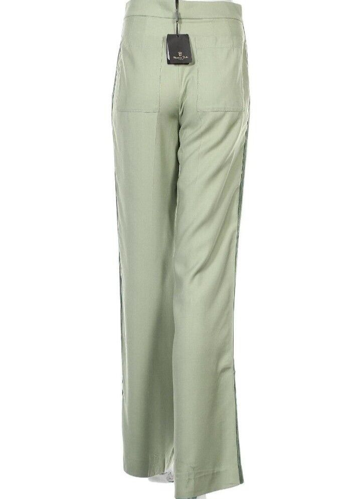 Нов панталон Massimo Dutti размер S