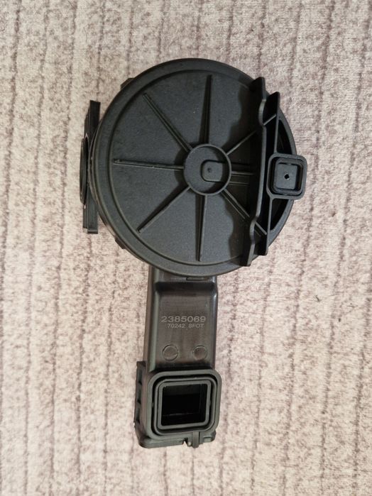 клапан вентилация корпус за Опел Астра, Зафира, Инсигния, Корса