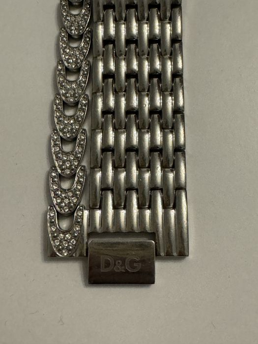 Ceas Dolce & Gabbana