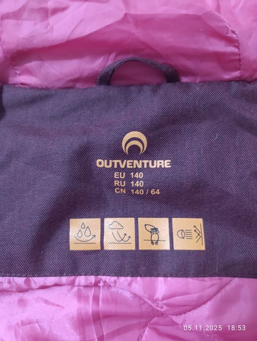 Продаю куртку в идеальном состоянии