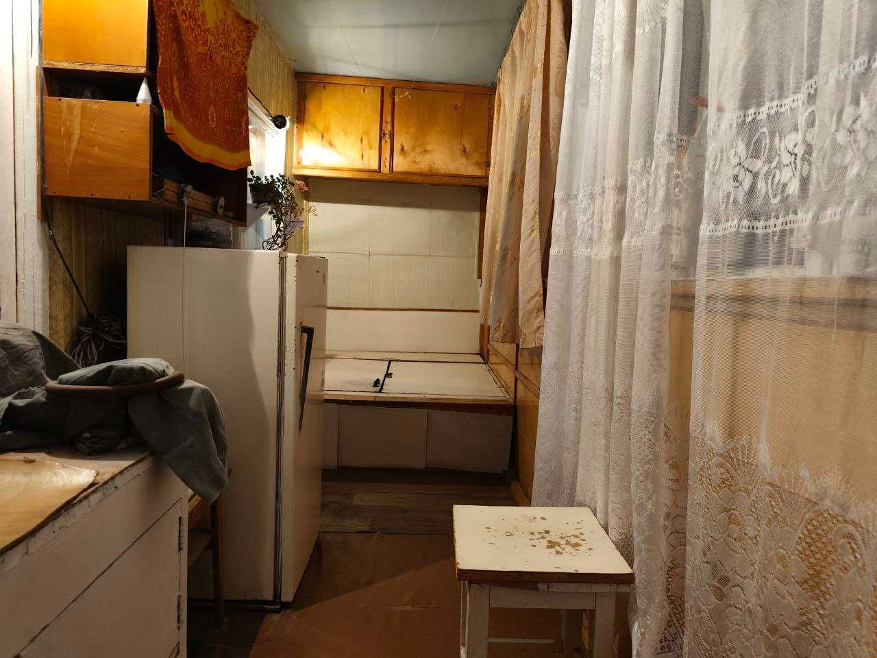 Продам 3-х комнатную на Авиасозлар -4 (82кв.м) 3/6/9