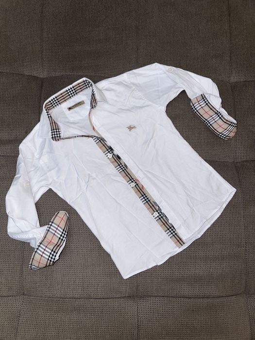 Camasi diverse firme copii