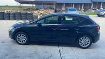 Jante R16 Seat Leon 3 1.6 TDI CLH CLHA si alte piese