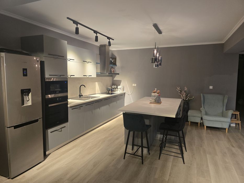 Casa din cărămidă  Tuzla