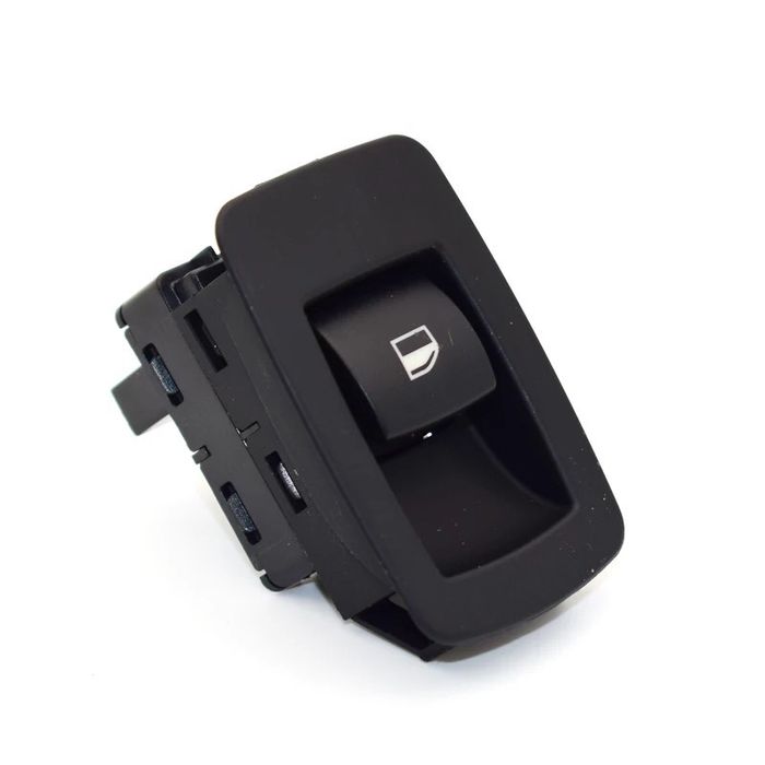 Бутон за ел стъкла BMW E53 E71 E72 E83 E90 E91 копче БМВ е90 е70 е91